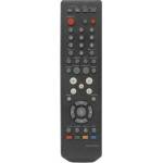 съвместим Samsung mf59-00298a - заместител дистанционно управление (mf59-00298a) Дистанционно