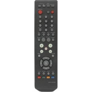 съвместим Samsung mf59-00298a - заместител дистанционно управление (mf59-00298a) Дистанционно