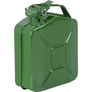 JerryCan 54699