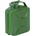 JerryCan 54699