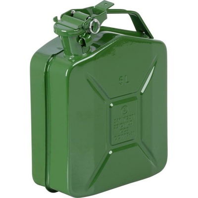 JerryCan 54699