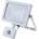 Floodlight VT-20-S