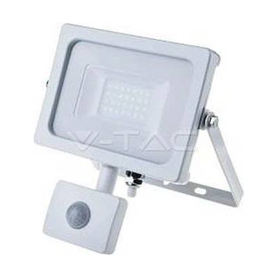 Floodlight VT-20-S
