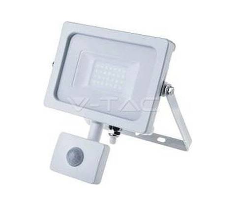 Floodlight VT-20-S
