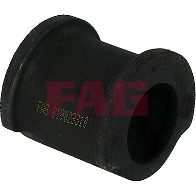 Uloženie, stabilizátor FAG 819 0233 10 (819023310)