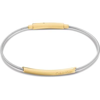 Calvin Klein 35000986