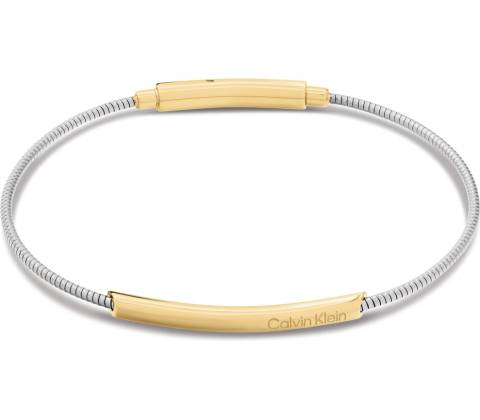 Calvin Klein 35000986