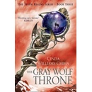 The Gray Wolf Throne