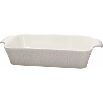 AB Line 81177TO1 Zapekacia misa Ornament 37x21,5cm