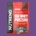 NUTREND Iso Whey PROZERO 500 g