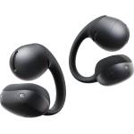 Shokz OpenDots Air black (E210BK) Слушалки