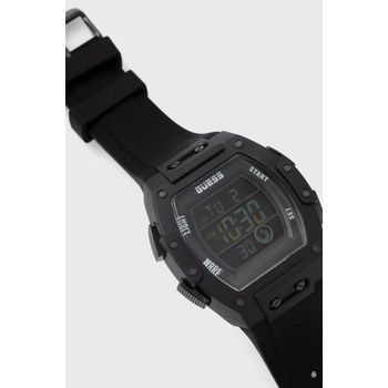 Image 1 of GUESS GW0340G4