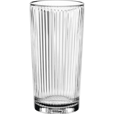Nachtmann Чаша за дълги напитки APERITIVO, 440 мл, комплект от 2 бр. , прозрачен, Nachtmann (NM105577)