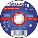 Dedra F13013