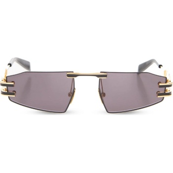 Balmain BPS 137A 54 FIXE II