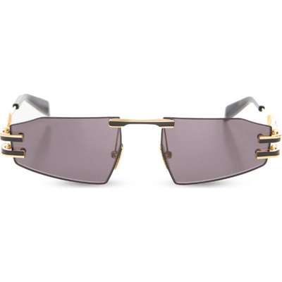 Balmain BPS 137A 54 FIXE II