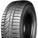 Infinity INF 049 215/55 R17 98H