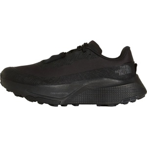 The North Face Дамски маратонки The North Face Women's Altamesa 500 V2 GORE-TEX Trail running shoes - TNF Black / TNF Black - размер 7, 5 (US) (123-2706-0216)
