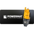 Powermat PM1507