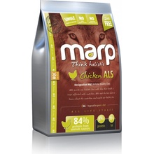 Marp Holistic Chicken ALS Grain Free 2 kg