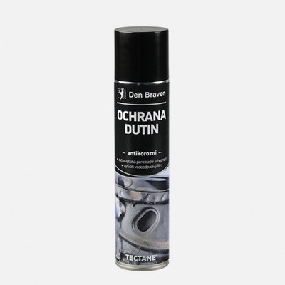 Den Braven Ochrana dutin 400ml