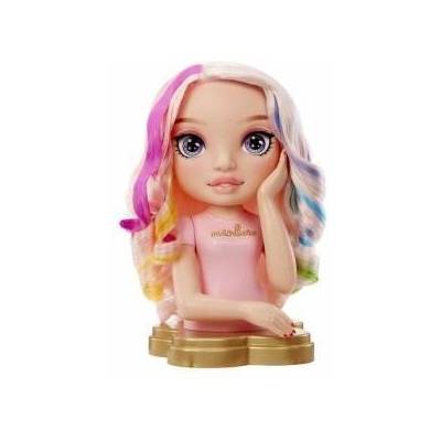 Rainbow High Кукла Rainbow High