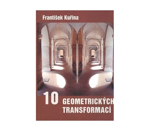 Deset geometrických transformací