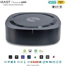 iEAST AudioCast AMP80