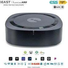 iEAST AudioCast AMP80