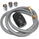 GROHE 48293000