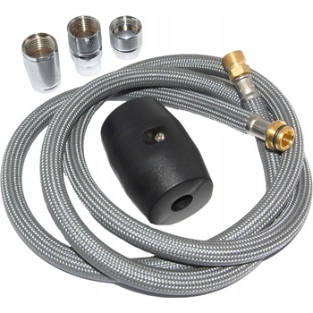 GROHE 48293000