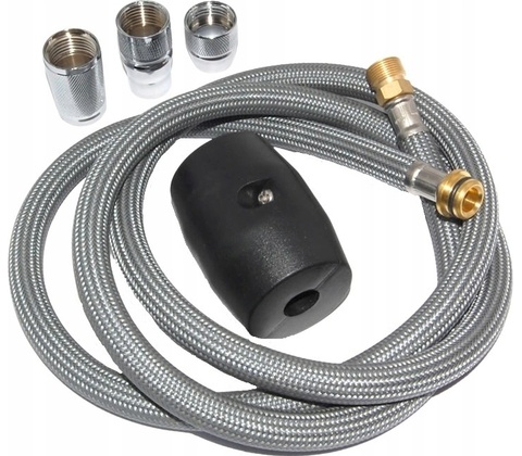 GROHE 48293000