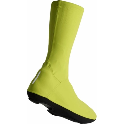 Specialized Neoshell Rain Shoe Cover Hyper Green