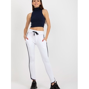 Rue Paris Дамски спортен панталон модел 214458 Rue Paris