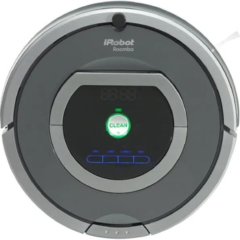 iRobot Roomba 782