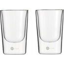 Jenaer Glas termo poháre Hot'n Cool L 2 x 150 ml