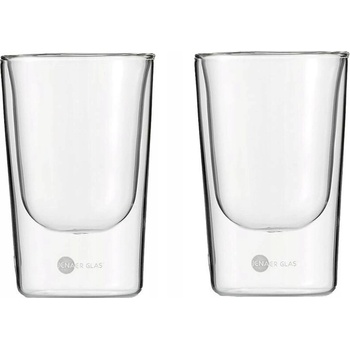 Jenaer Glas termo poháre Hot'n Cool L 2 x 150 ml