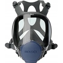 Moldex EasyLock 900201 celotvárová