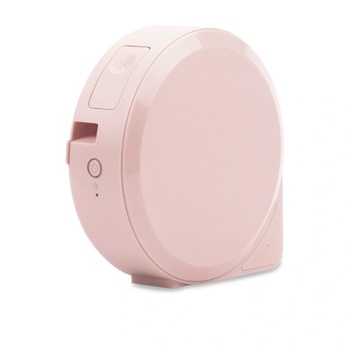 Image 1 of PONY P1000C