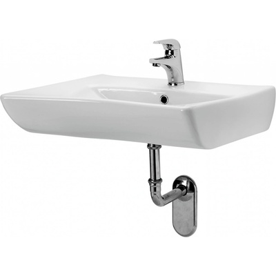Cersanit ETIUDA K11-0041