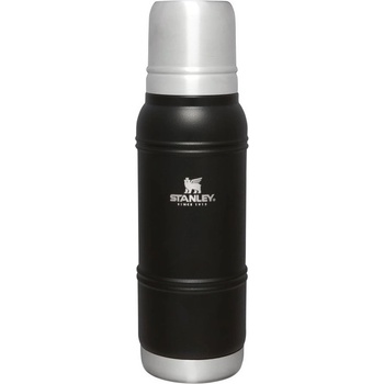 STANLEY The Artisan 1 l (10-11428-005)