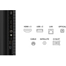 TCL 85P71K