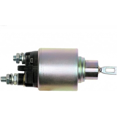 AS-PL Elektromagnetický spínač pre štartér SS0068