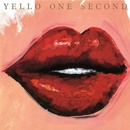 Yello - One Second LP
