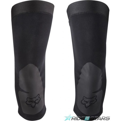 Fox Knee Warmer