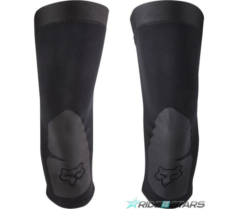Fox Knee Warmer