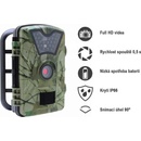 Bentech TC03