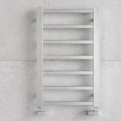 PMH Galeon 500 x 792 mm G1C