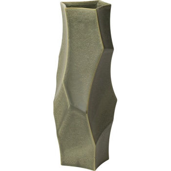 Ferm Living Ваза Cueva 37 см салвия (1104270803)