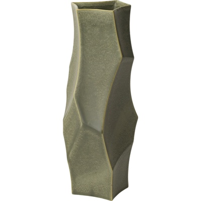 Ferm Living Ваза Cueva 37 см салвия (1104270803)